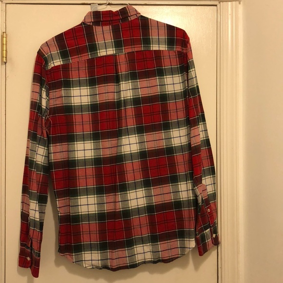 American Eagle Button Down - Picture 2 of 2